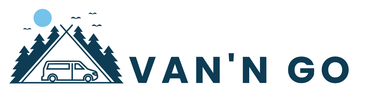 Vanngo
